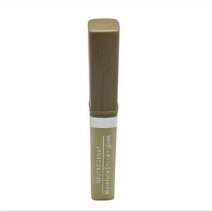 5/$25💜 Neutrogena Moisture Shine Lip Gloss in Twinkle